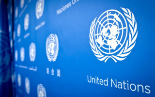 Верховний Суд: встановлене рішенням Комітету ООН з прав людини порушення Міжнародного пакту не є підставою для перегляду вироку суду за нововиявленими обставинами